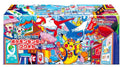 Pokemon Japanese Promo Sealed Fukuoka SPECIAL Box