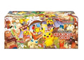 Pokemon Japanese Promo Sealed Tohoku SPECIAL Box