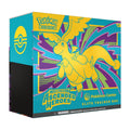 Pokemon Ascended Heroes Elite Trainer Box [Pokemon Center]
